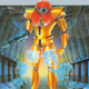(Image: European release of Metroid/Moby Games)